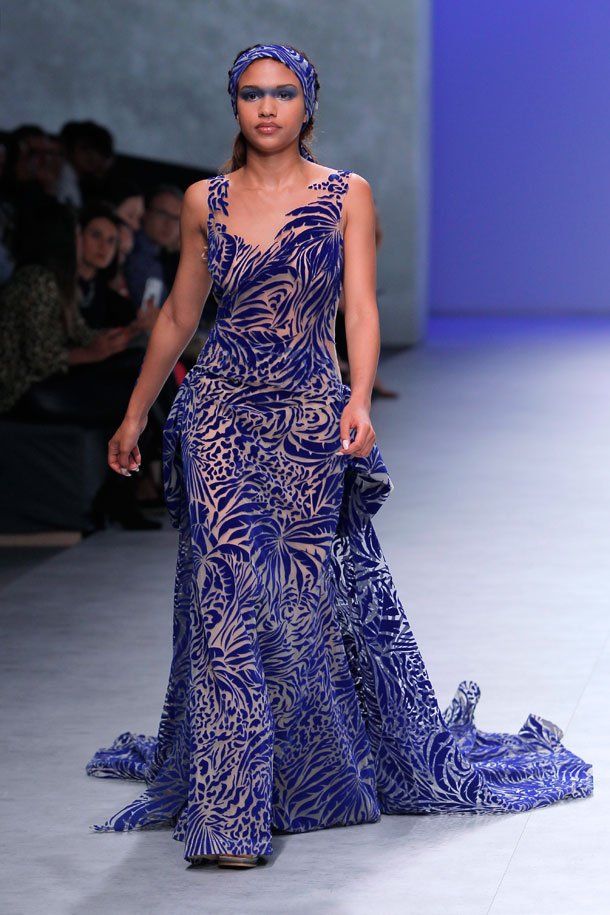 ilovebrides.pt Cymbeline Coleção Vestidos de Noiva 2020